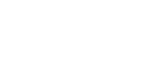 anything anywhere any time